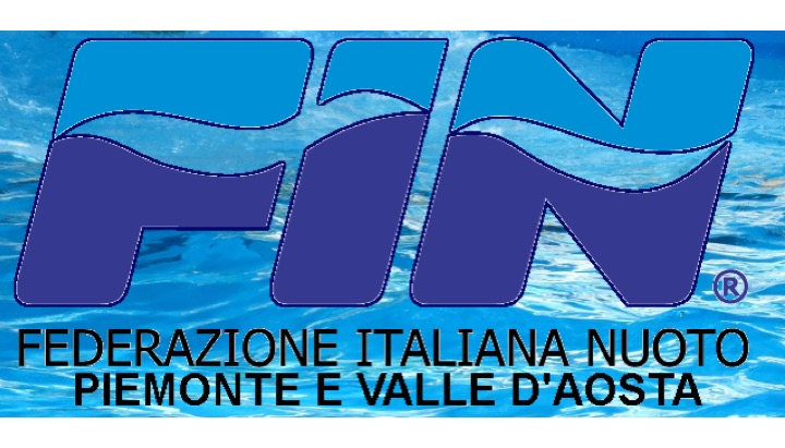 Piemonte e VdA. Campionati regionali categoria V50. Miressi 49.10 (Video)