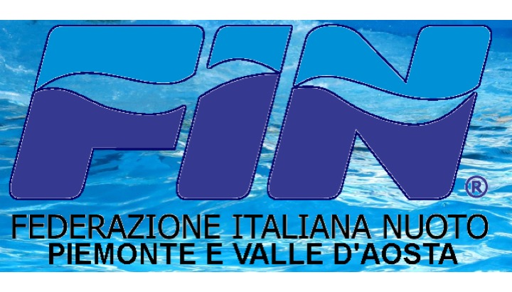 Scopri di più sull'articolo Piemonte e Valle D’Aosta. Campionato Regionale di Categoria (Parte I).