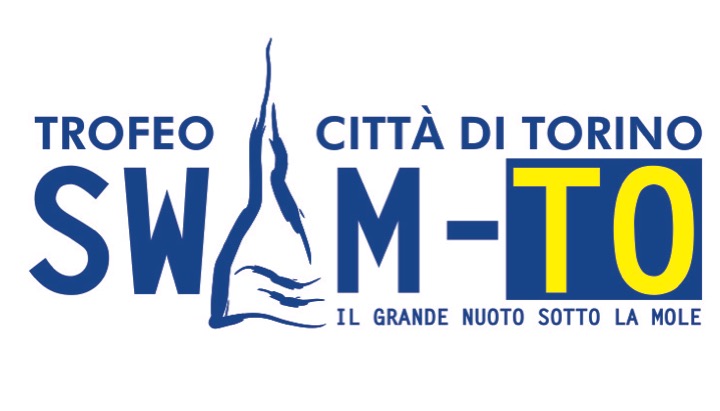 Scopri di più sull'articolo SWIM-TO 2020 – Le start list ed il timing delle eliminatorie