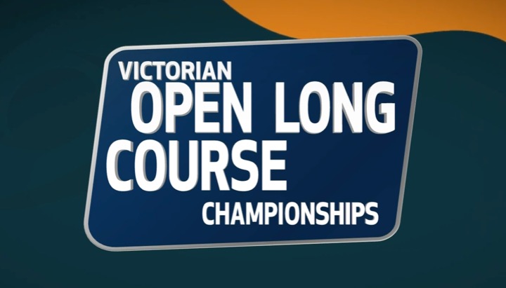 Scopri di più sull'articolo Victorian Open LC Championships