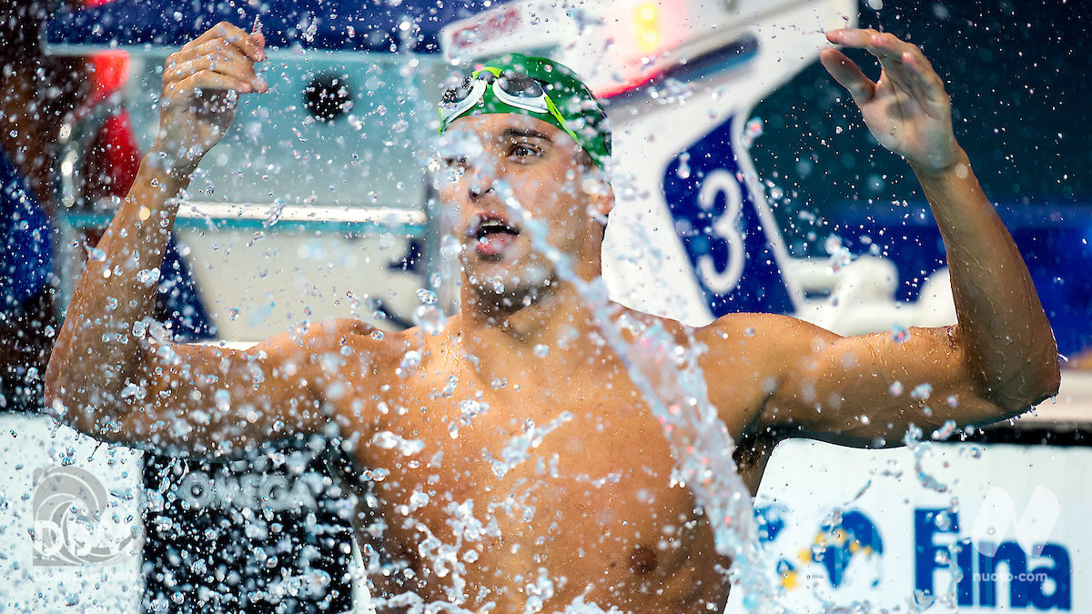 Coronavirus, Le Clos “sfrattato” dalla Turchia