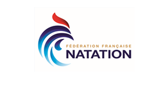 Scopri di più sull'articolo Olimpiadi, Francia: “indecente non considerare un rinvio”