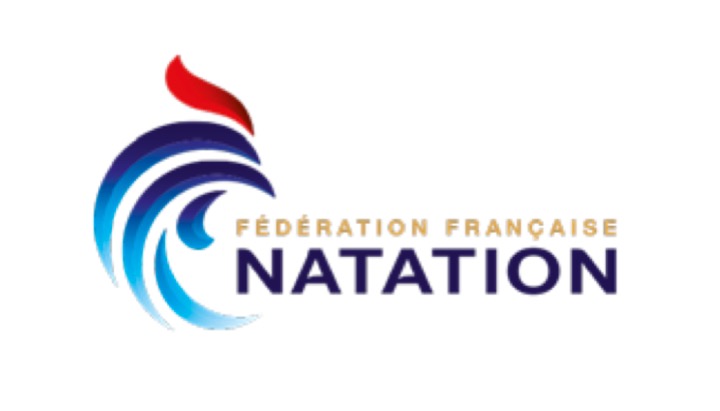 Francia. I criteri di qualificazione olimpica.