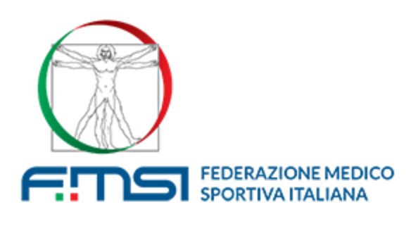 Scopri di più sull'articolo FMSI: sportivi dilettanti, fermi tutti