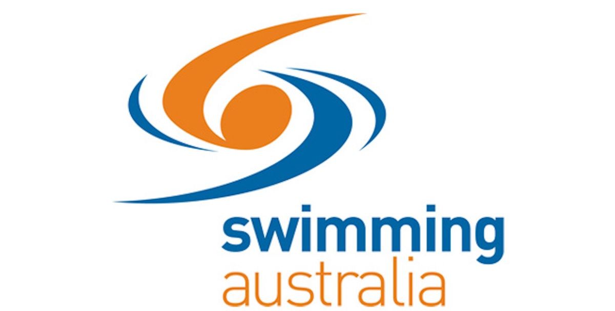 Scopri di più sull'articolo Eugenie Buckley direttrice ad interim di Swimming Australia