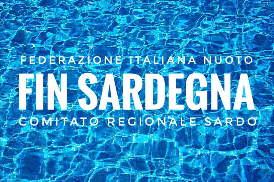 FIN Sardegna: Coppa Europea di nuoto in acque libere – quinta tappa. Venerdì la conferenza stampa.