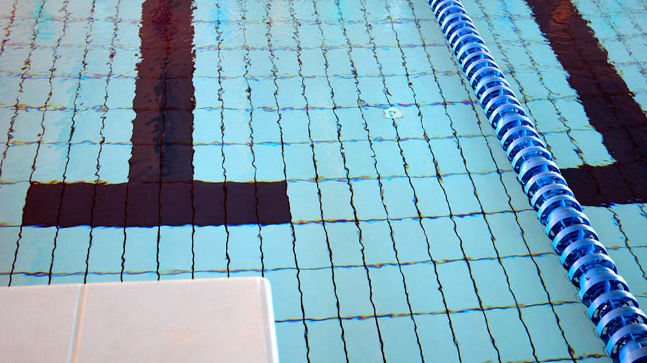 A Palermo nascerà  l’impianto “Città Esercito – Tenente Onorato” con una piscina olimpionica