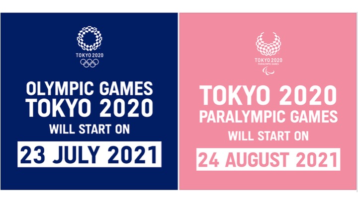 Scopri di più sull'articolo Tokyo 202one. Non saranno gli stessi Giochi