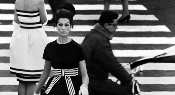 William Klein