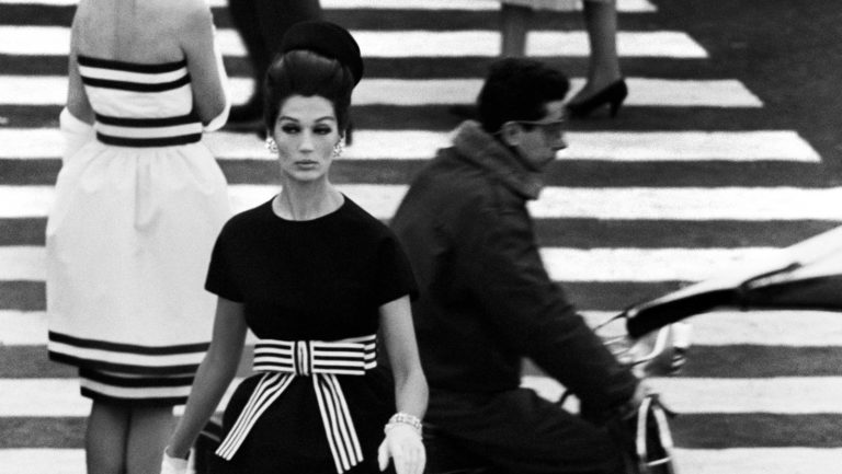William Klein