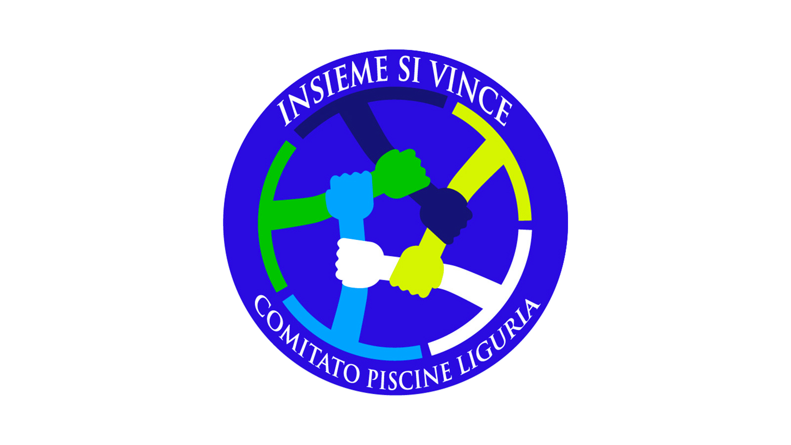 Il mondo delle piscine liguri fa squadra  Nasce “Insieme si vince”