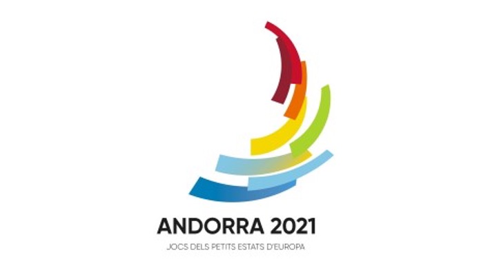 Posticipati i XIX Giochi dei piccoli stati d’Europa