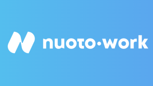 Scopri di più sull'articolo Nuoto•work. Disponibili nuove inserzioni. Dall’Irlanda a Caserta.