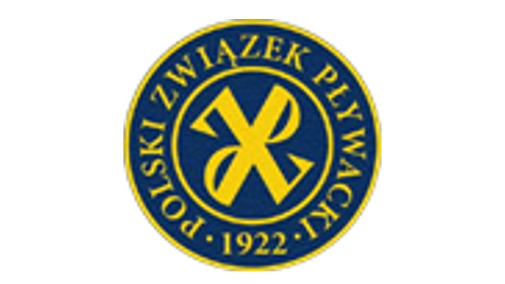 Polonia in vasca corta