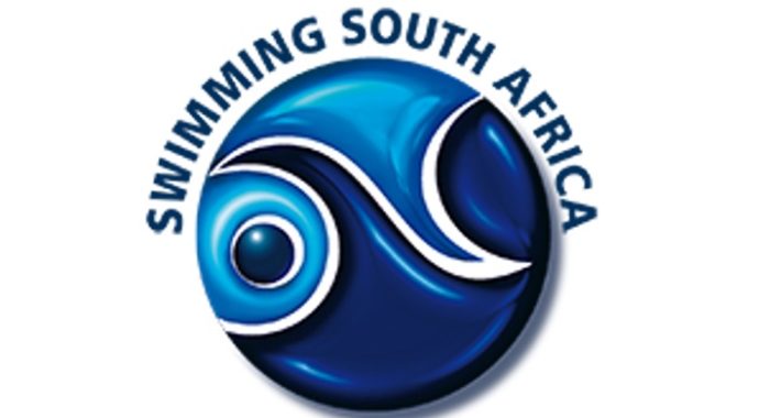 I vertici di Swimming South Africa sotto accusa