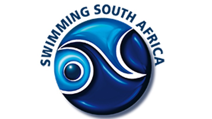 Scopri di più sull'articolo I vertici di Swimming South Africa sotto accusa