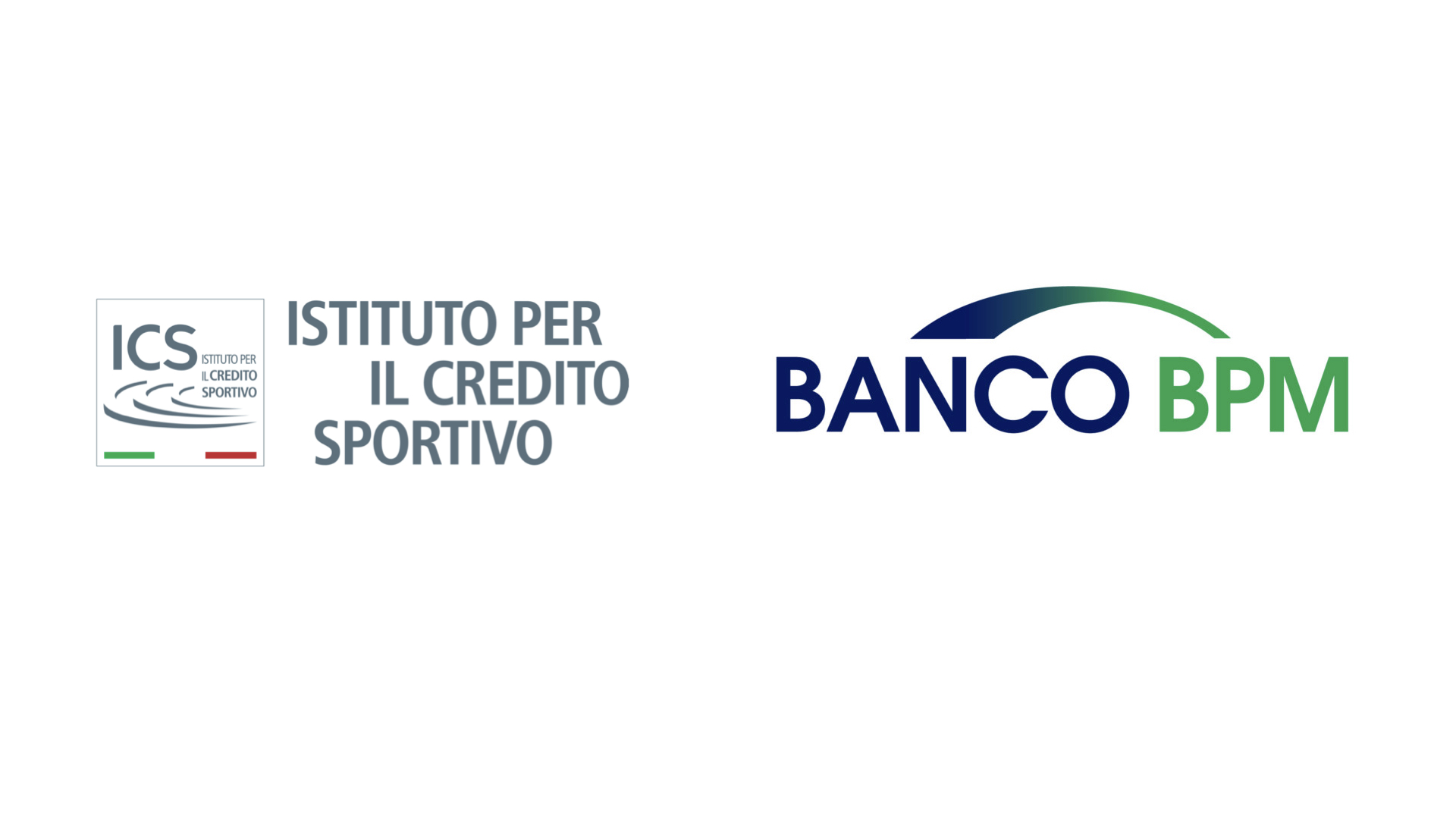 Scopri di più sull'articolo Credito Sportivo e Banco BPM: un’operazione per la crescita e lo sviluppo del sistema Paese