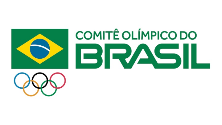 Scopri di più sull'articolo Brasile. Selezione olimpiche a Rio De Janeiro con 120 atleti in gara. Start List