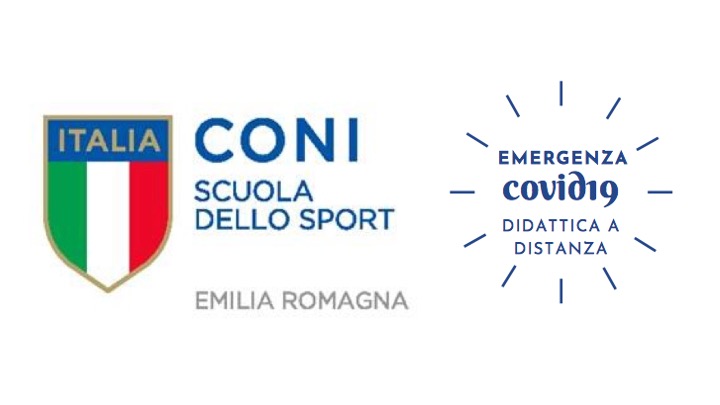 La responsabilità nelle attività sportive dopo il coronavirus. SRdS Emilia Romagna