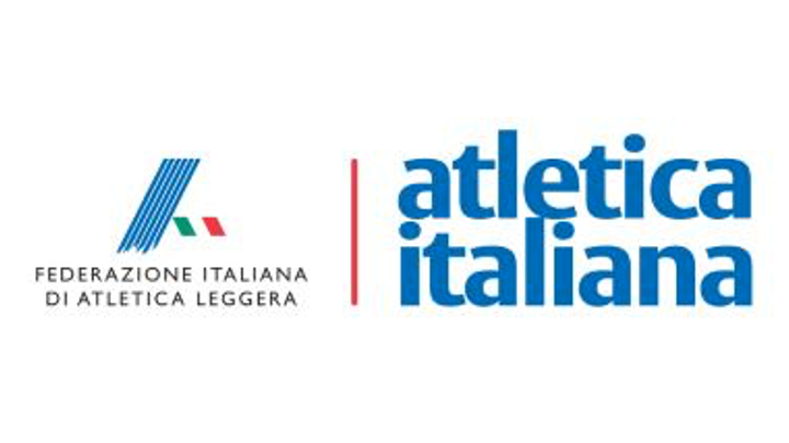 La FIDAL introduce i TAC. Test di allenamento certificati