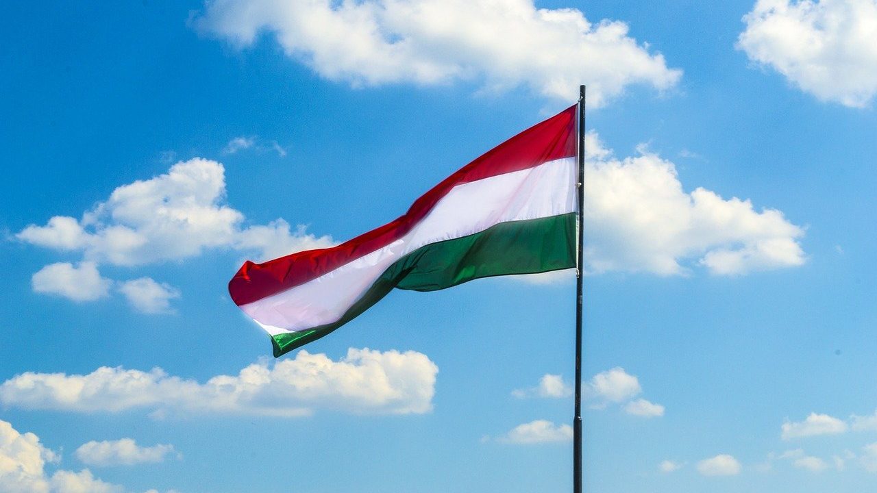 Scopri di più sull'articolo L’Ungheria riparte dal “Quattro nazioni”