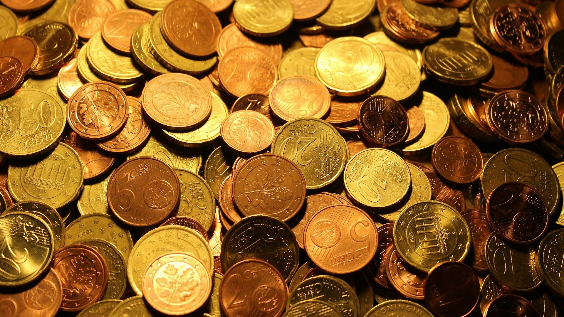 Bozza decreto sostegni bis, confermato il bonus sportivi: da 540 a 1600 euro
