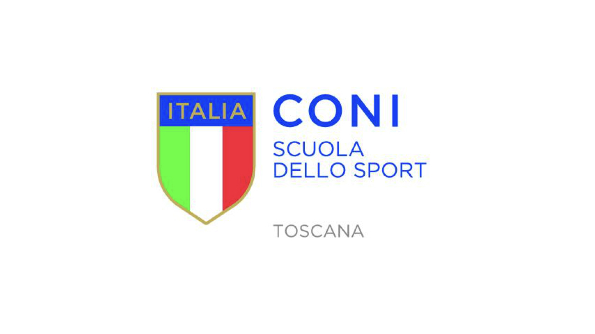 SrDS Toscana: ripresa delle attività sportive: le singole discipline