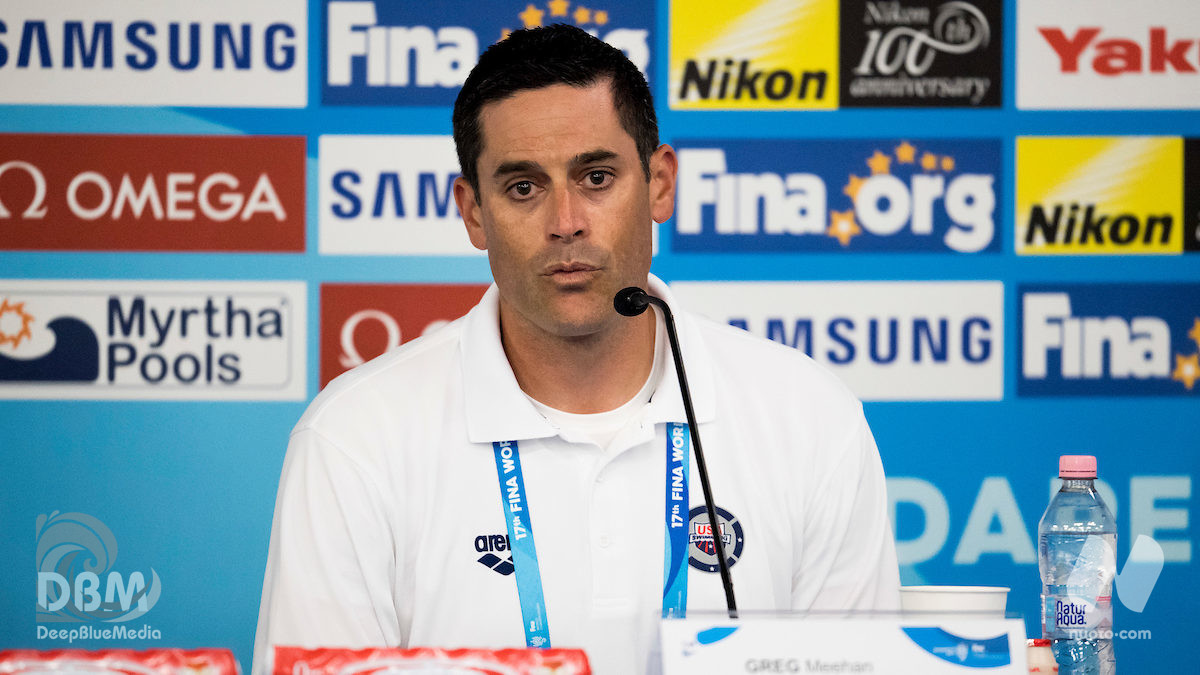 Scopri di più sull'articolo Team USA, confermati gli head coach per Tokyo