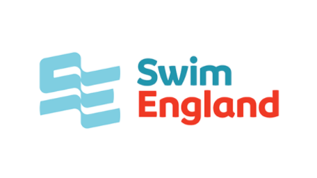 Scopri di più sull'articolo Inghilterra, piscine riaperte a luglio?