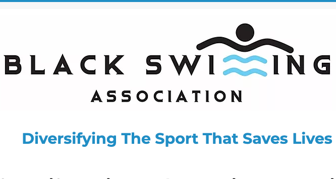 Scopri di più sull'articolo “Più inclusività”: i nuotatori neri contro UK Swimming