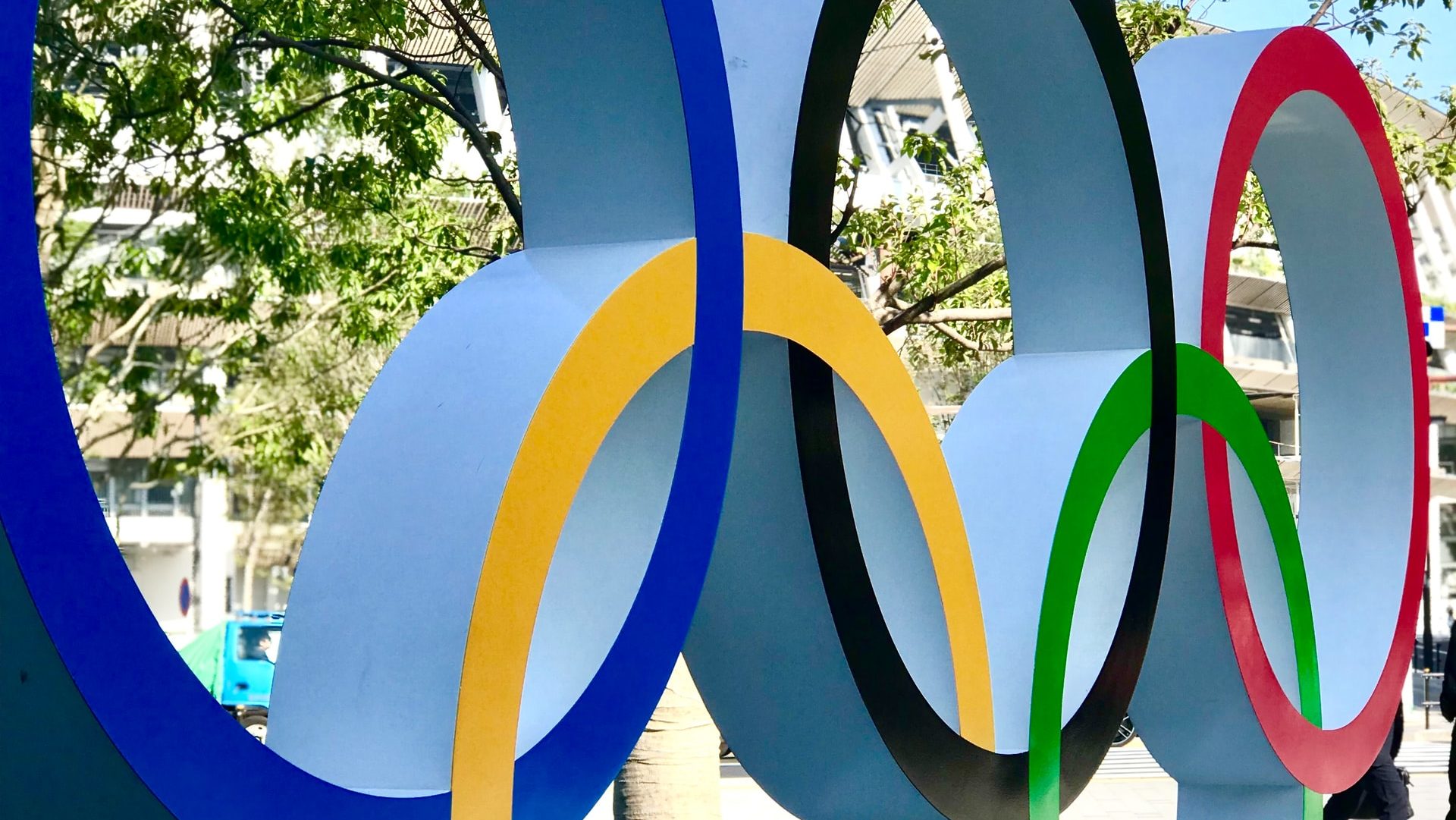 Scopri di più sull'articolo “Olimpiadi nel 2021 come simbolo della vittoria contro la pandemia”