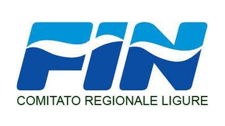 Liguria. Regionali Assoluti (V25).