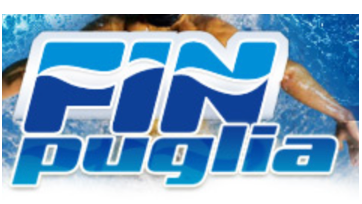 Puglia. Campionati Regionali di Categoria. (1a-2a parte)