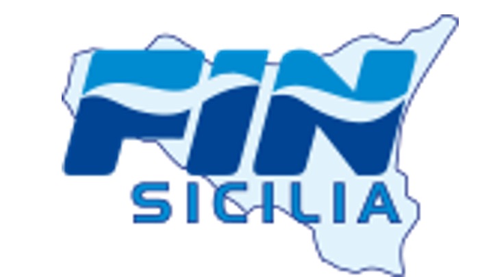Attività regionale, FIN Sicilia la prima a ripartire