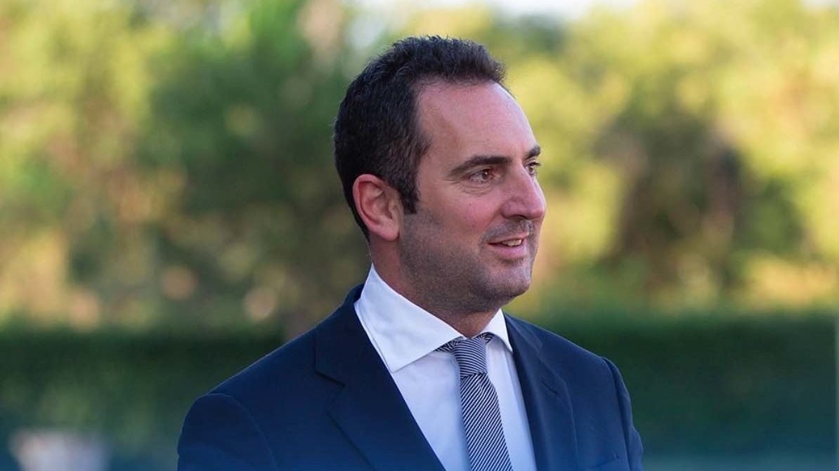 L’annuncio di Spadafora: approvati cinque decreti di riforma dello sport