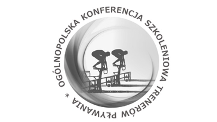 Convegno allenatori Polonia. A settembre, in presenza e on line.