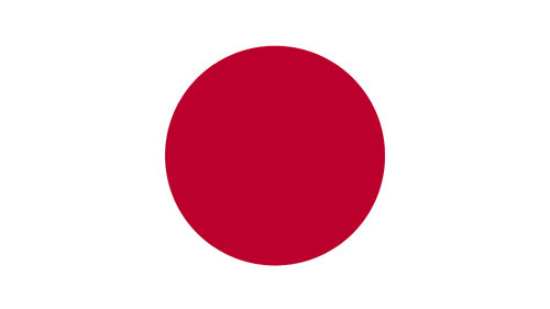 Il Giappone invierà una delegazione giovanile ai Pan Pacific Swimming di Honolulu ed una ai Mondiali di Lima.