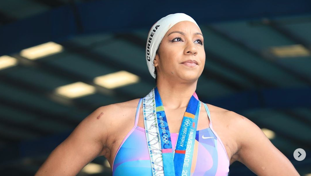 USA Swimming, nuove commissioni per una maggiore inclusività