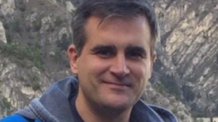 Fin Abruzzo. Cristiano Carpente riconfermato alla presidenza.