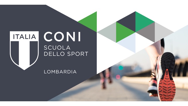 Scopri di più sull'articolo Alta Formazione Management Sportivo. Corso SdS Lombardia