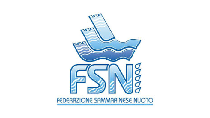 Scopri di più sull'articolo 20° Meeting del Titano. Ricevuta l’approvazione FINA World Aquatics.