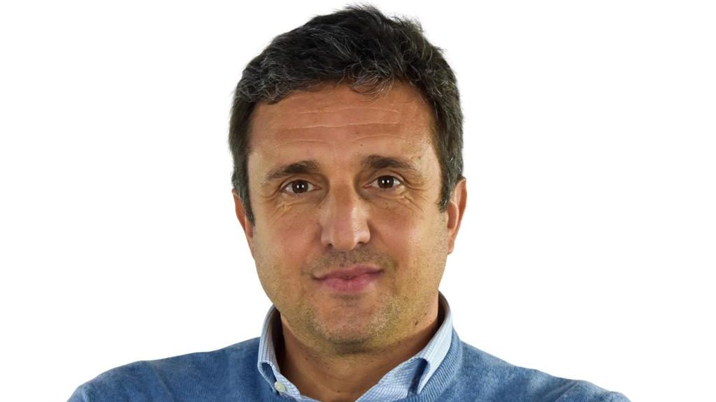 Giorgio Lamberti: Ci stiamo giocando qualcosa di prezioso; siamo un’agenzia della salute e meritiamo rispetto.