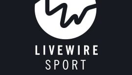 LiveWire Sport considera una azione legale contro l’ISL