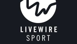 Scopri di più sull'articolo LiveWire Sport considera una azione legale contro l’ISL