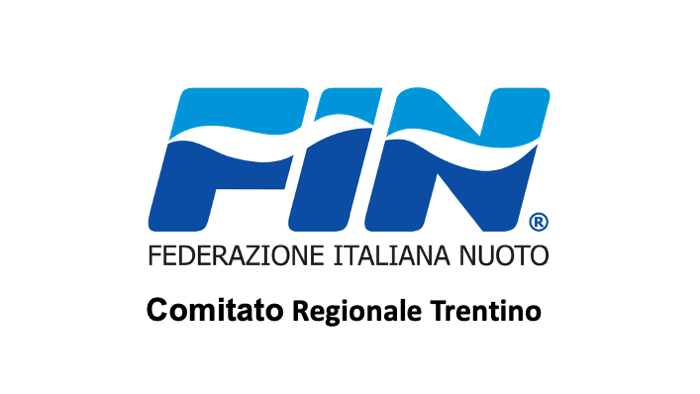 Flash mob FIN Trentino