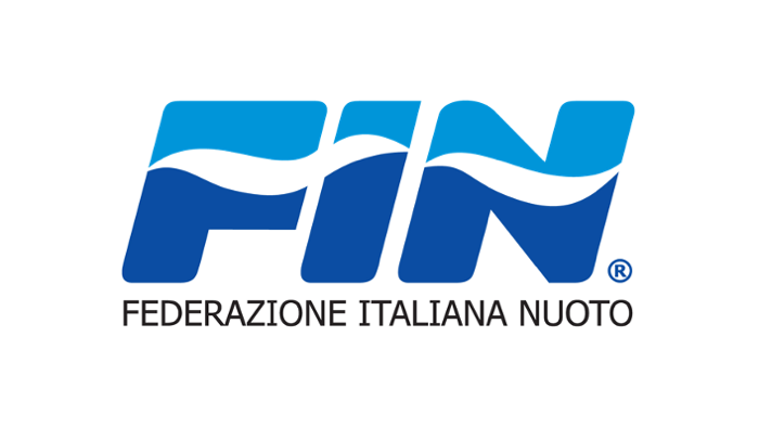 Un passaggio epocale: Federnuoto nel Sistema Nazionale di Qualifiche dei Tecnici Sportivi