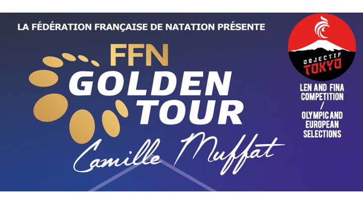 Scopri di più sull'articolo FFN Golden Tour 2021. On line le date.