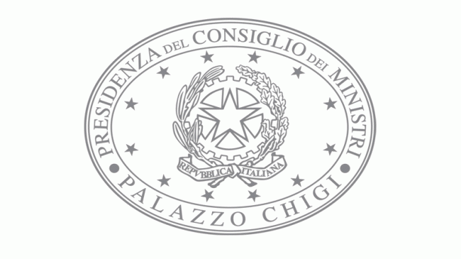 Scopri di più sull'articolo Nuovo decreto correttivo della riforma dello sport: semplificazioni, tutela, e contributi per un ambiente sportivo equo