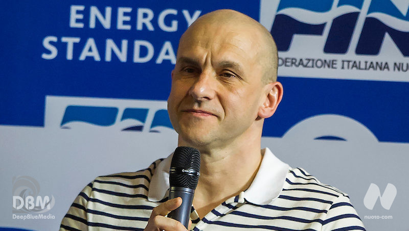 “ISL? Un iceberg con una parte oscura sommersa, più simile al Medioevo”. Il durissimo attacco dell’ex manager