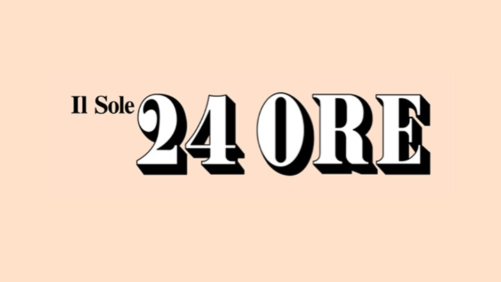 Il punto de Il Sole24 ore su palestre e piscine